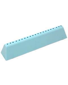 DRM9266 Washing Machine Version 3 Drum Paddle Lifter